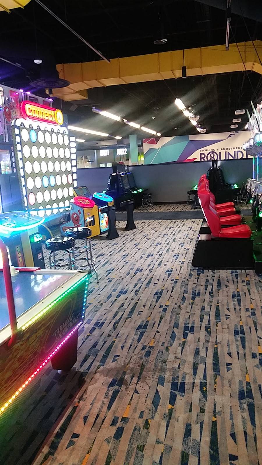 Century Southland Mall | meal takeaway | 256 Southland Mall Drive, Hayward, CA 94545, USA | 5107843040 OR +1 510-784-3040