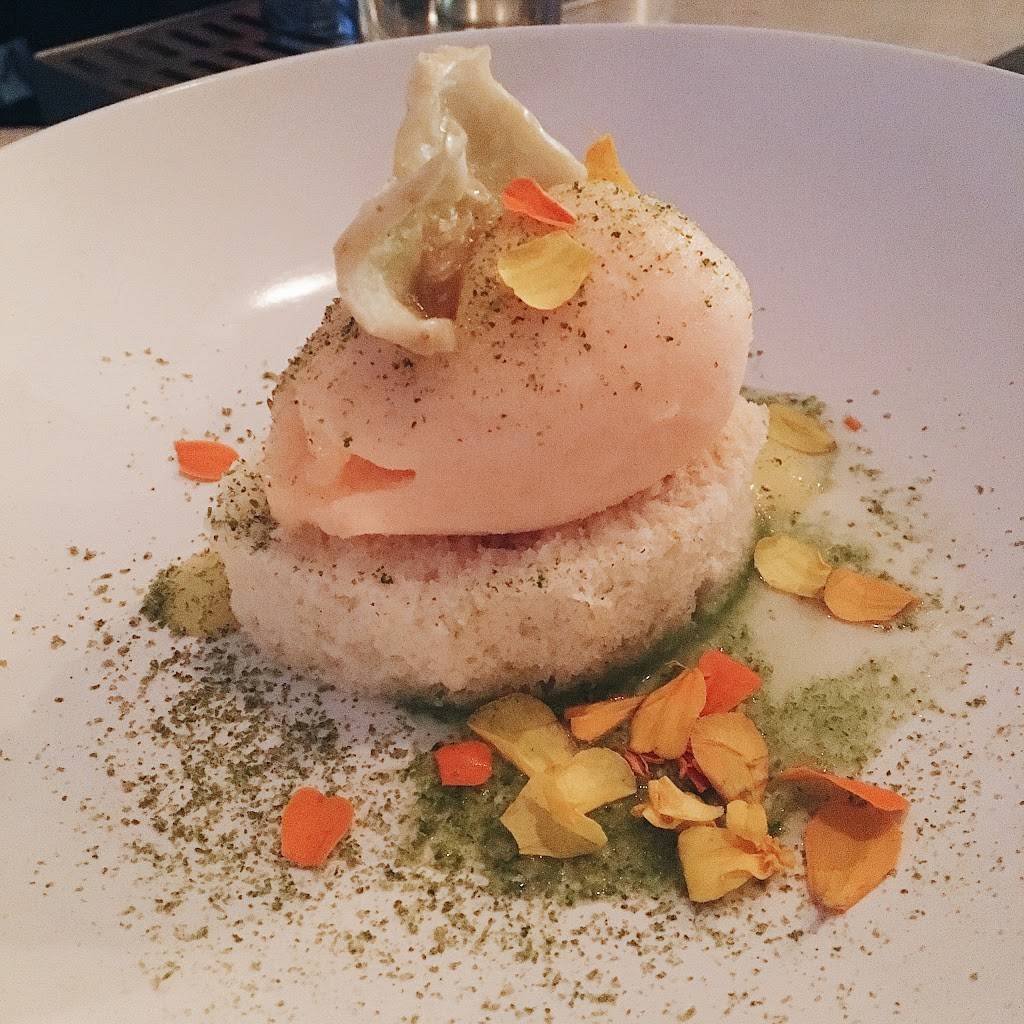 The Antler Room | restaurant | 2506 Holmes St, Kansas City, MO 64108, USA | 8166051967 OR +1 816-605-1967