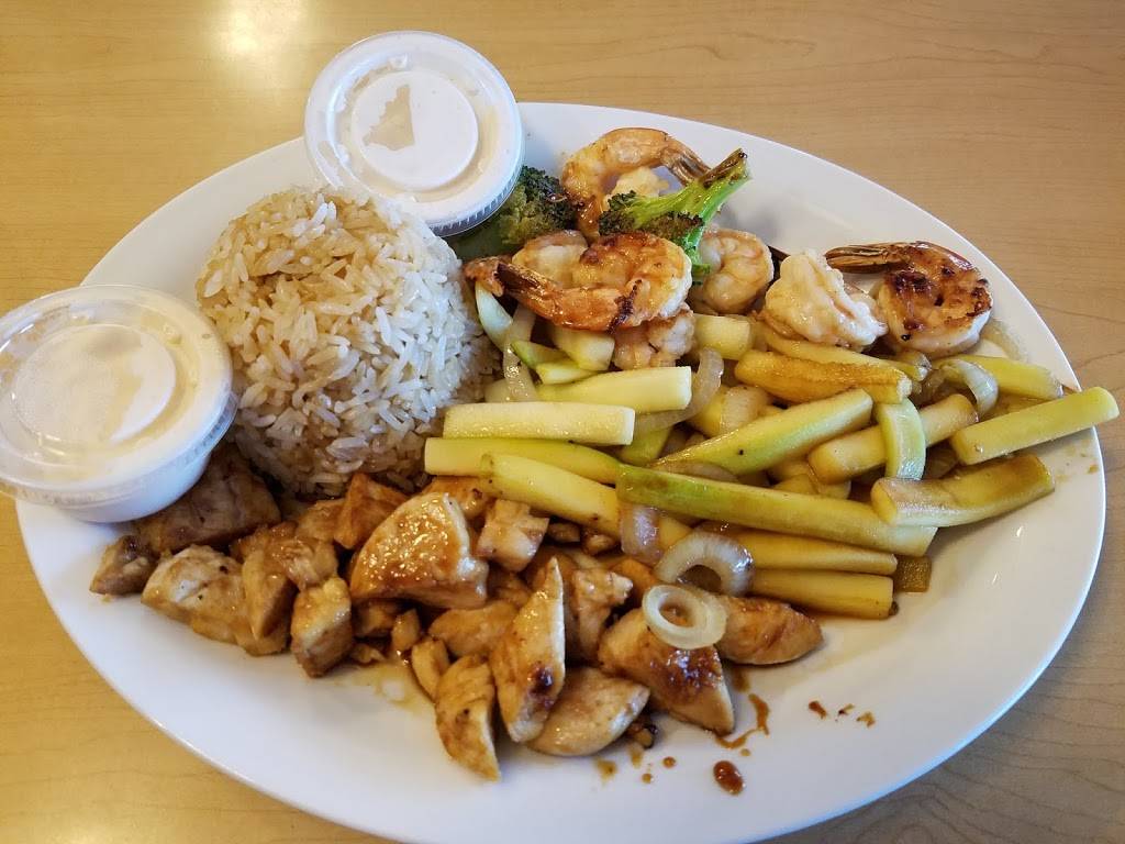 Sunrise Diner | restaurant | 5031 New Jesup Hwy, Brunswick, GA 31520, USA | 9122618787 OR +1 912-261-8787