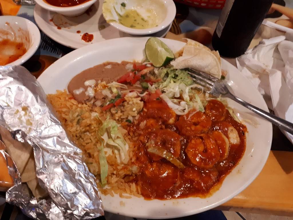 Sol Azteca | restaurant | 4000 Nashville Rd, Franklin, KY 42134, USA | 2705987777 OR +1 270-598-7777