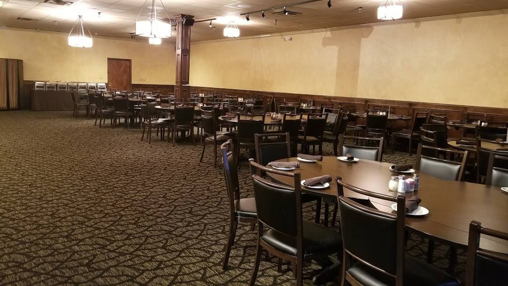 Italianos Restaurant | restaurant | 217 FM 1960 Bypass Road East, Humble, TX 77338, USA | 2814466111 OR +1 281-446-6111