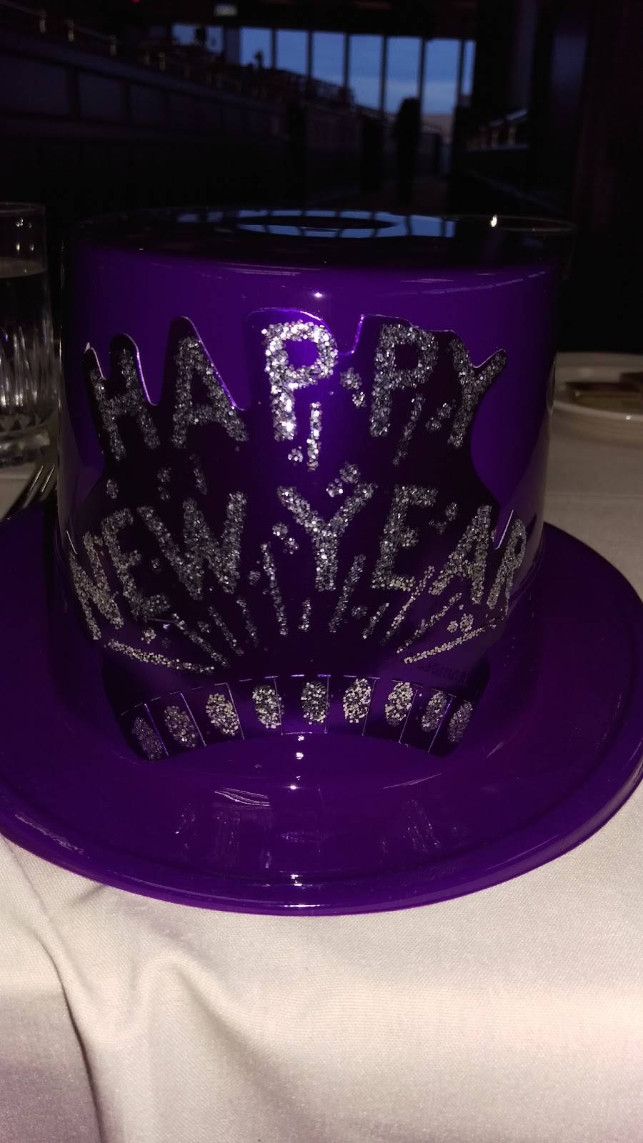 Empire Terrace | restaurant | 810 Yonkers Ave, Yonkers, NY 10704, USA | 9144572457 OR +1 914-457-2457