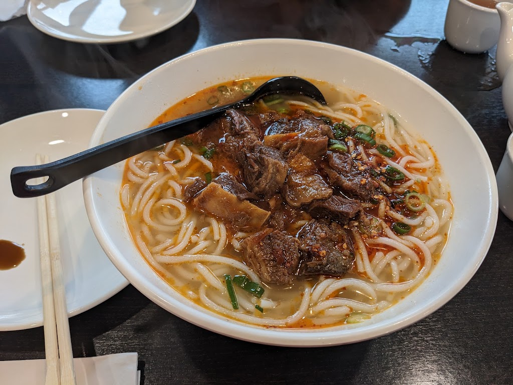 Yunnan Restaurant | restaurant | 668 Lindero Canyon Rd, Oak Park, CA 91377, USA | 8188799888 OR +1 818-879-9888