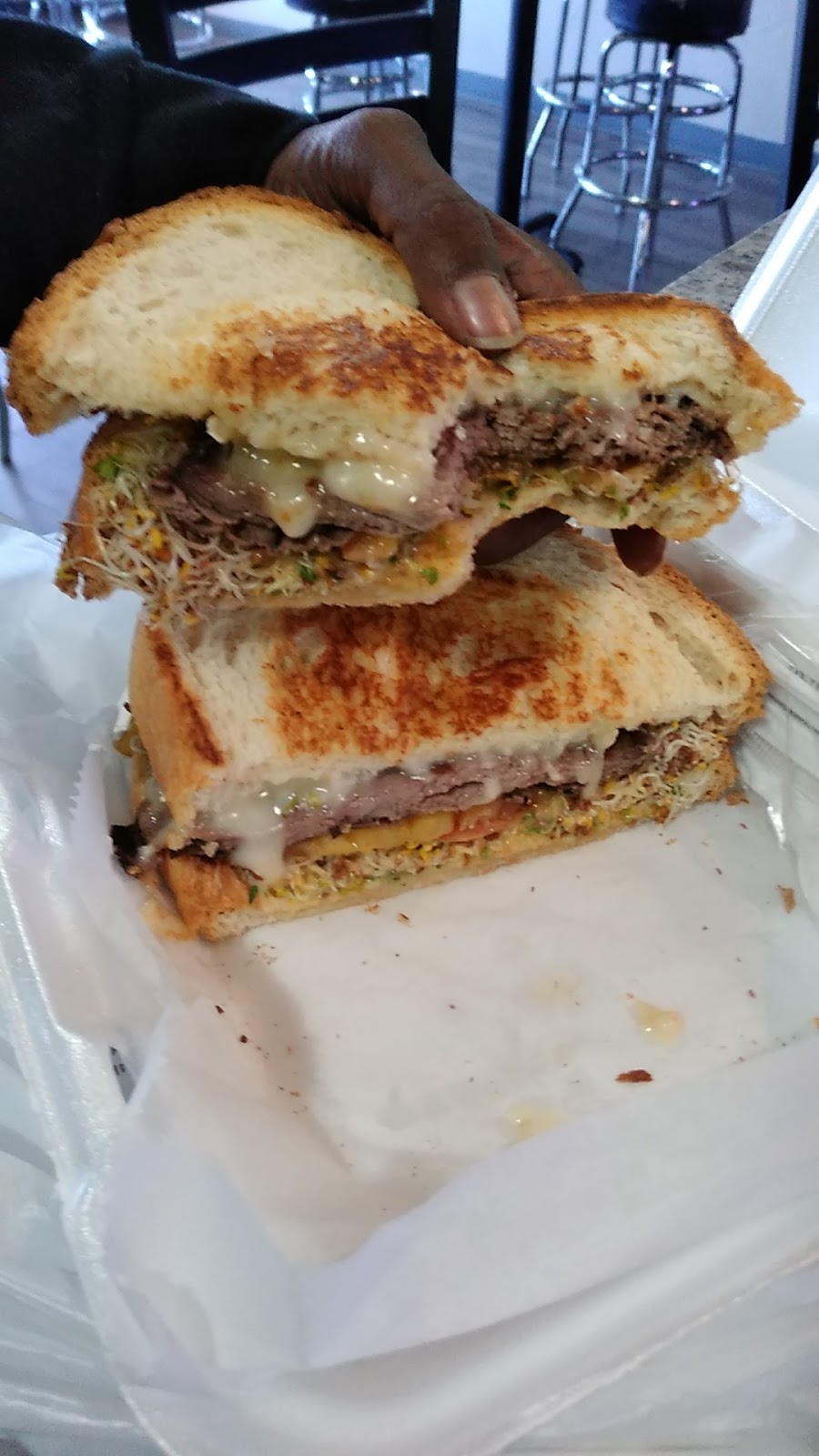 Gerts Grille | restaurant | 12018 College Blvd, Overland Park, KS 66210, USA | 9134695505 OR +1 913-469-5505