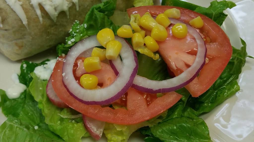 Adams Deli On The Corner | restaurant | 525 Kings Hwy, Brooklyn, NY 11223, USA | 7186451480 OR +1 718-645-1480