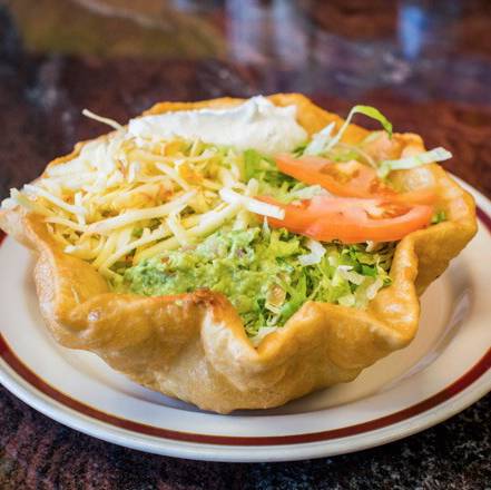 Jalisco Express Restaurant | restaurant | 3701, 3442 S Austin Blvd, Cicero, IL 60804, USA | 7084776561 OR +1 708-477-6561