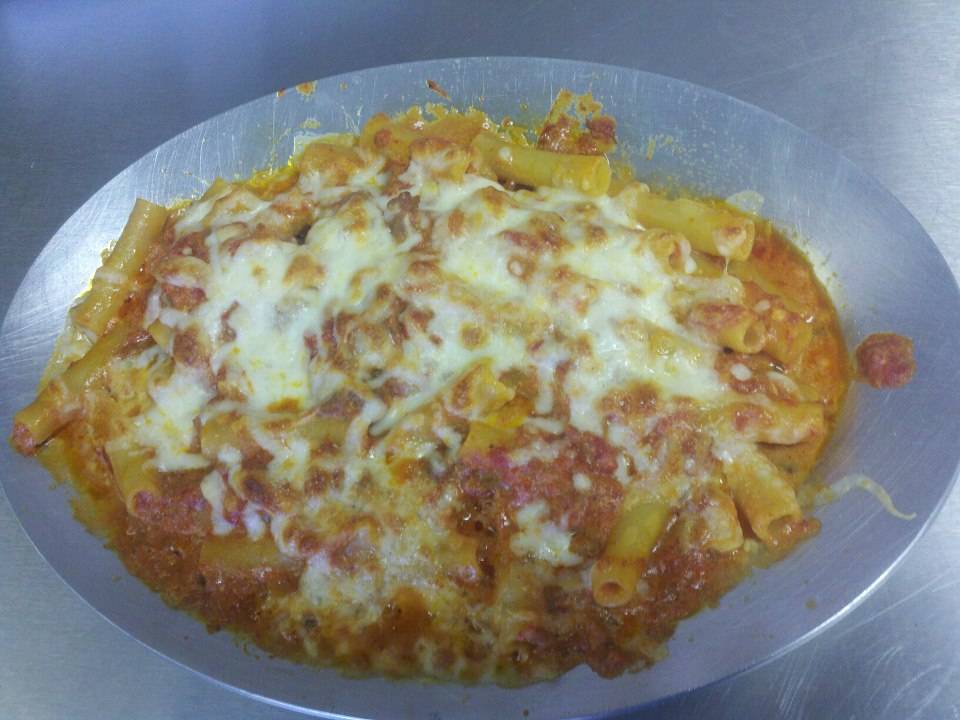 Mimos Pizzeria | restaurant | 2708 Paoli Pike, New Albany, IN 47150, USA | 8129457711 OR +1 812-945-7711