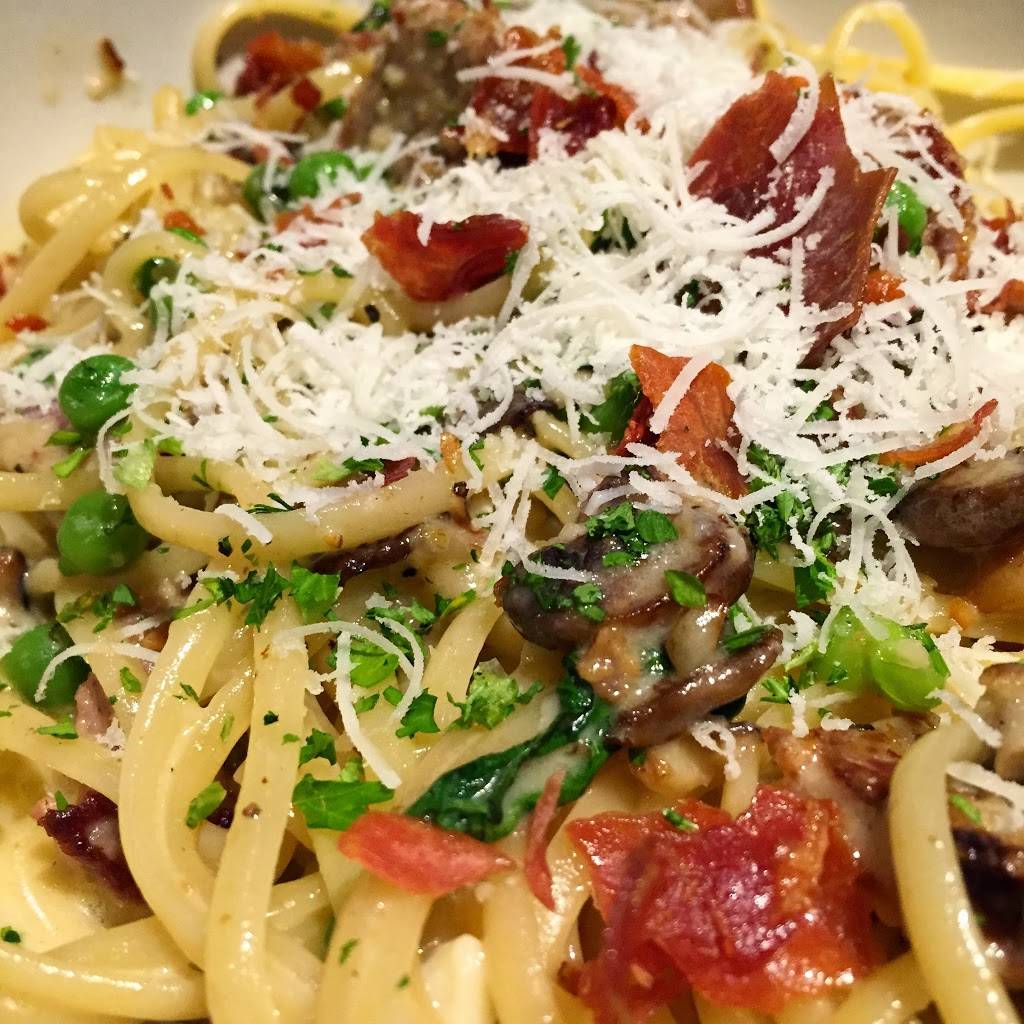 Travinia Italian Kitchen & Wine Bar Morrisville | restaurant | Park West Village, 1301 Market Center Dr, Morrisville, NC 27560, USA | 9194671718 OR +1 919-467-1718