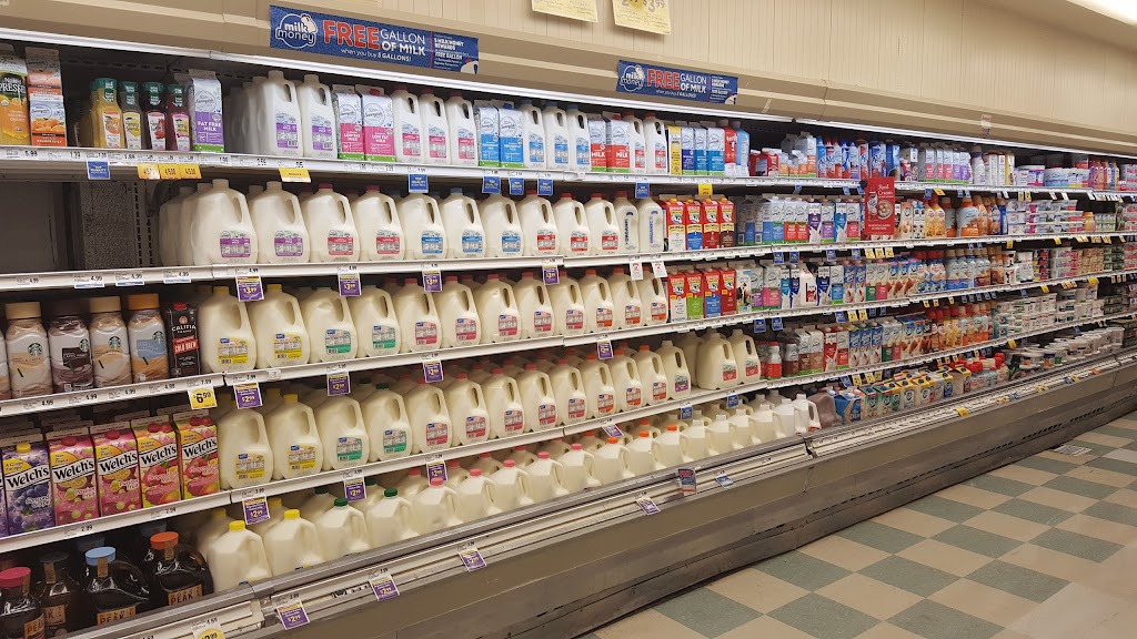 Lucky | meal delivery | 40055 Mission Blvd, Fremont, CA 94539, USA | 5106576043 OR +1 510-657-6043