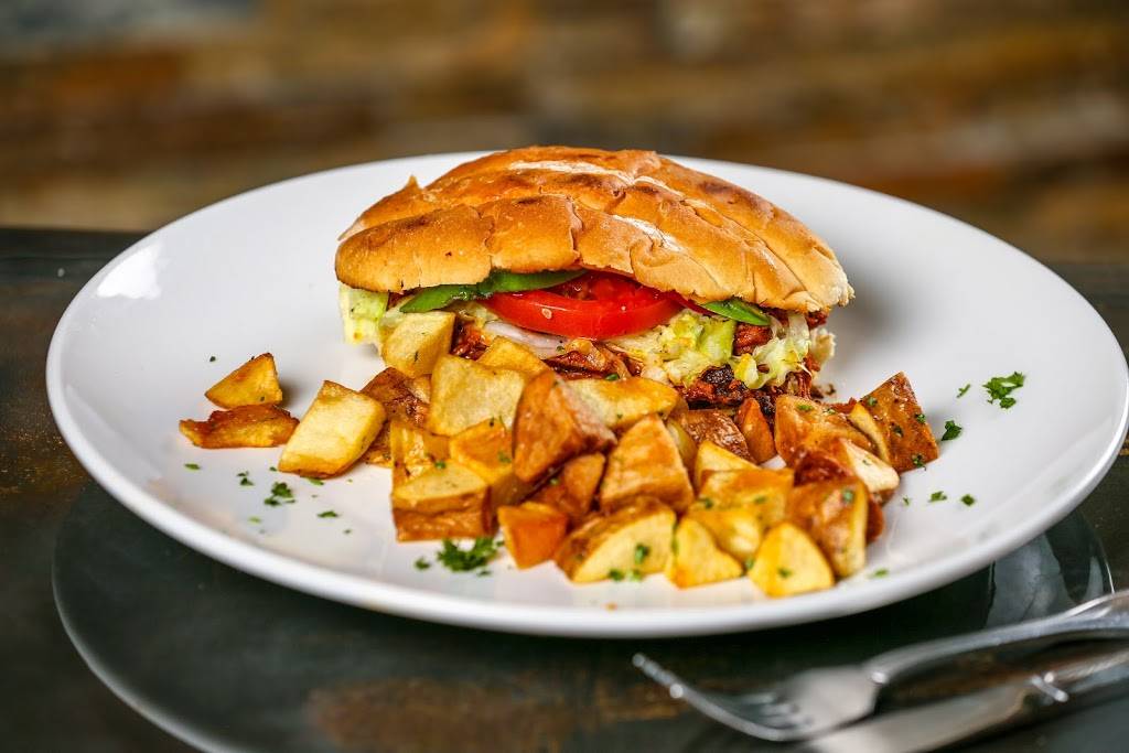 Habaneros Mexican Restaurant - Tubac Arizona | restaurant | 40 Avenida Goya, Tubac, AZ 85646, USA | 5203982820 OR +1 520-398-2820