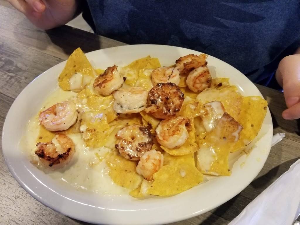 La Plaza Mexican Restaurant | restaurant | 116 Salem Rd, Clarksville, TN 37040, USA | 9314948881 OR +1 931-494-8881