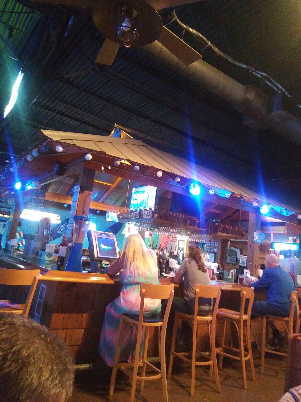 Sals Island Bar & Grill | restaurant | 5654 Cypress Gardens Blvd, Winter Haven, FL 33884, USA | 8632682086 OR +1 863-268-2086