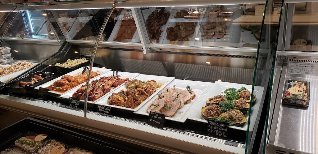 Mohican Farms | meal takeaway | 45 Mohican Rd, Blairstown, NJ 07825, USA | 9738860032 OR +1 973-886-0032