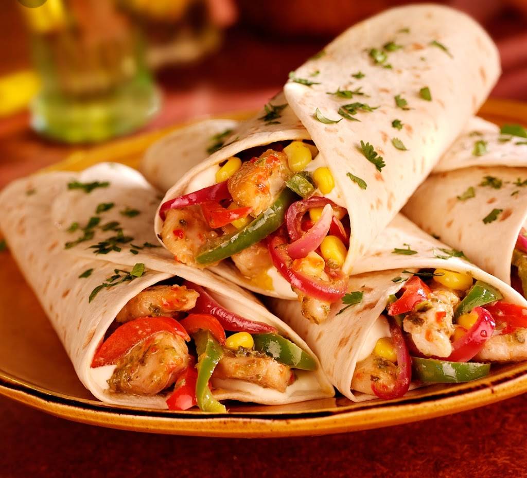 El Mexicano | restaurant | 487 21st Ave, Paterson, NJ 07513, USA | 9739778664 OR +1 973-977-8664