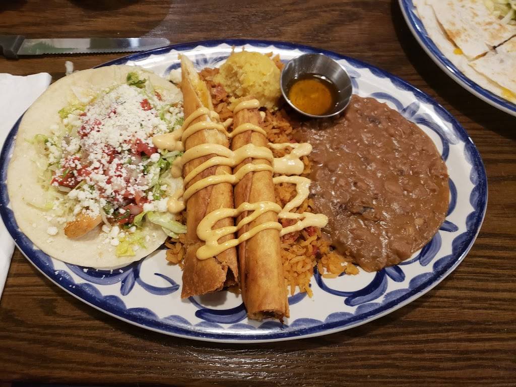 Chevys Fresh Mex | restaurant | 2436 Solomons Island Rd, Annapolis, MD 21401, USA | 4105734932 OR +1 410-573-4932