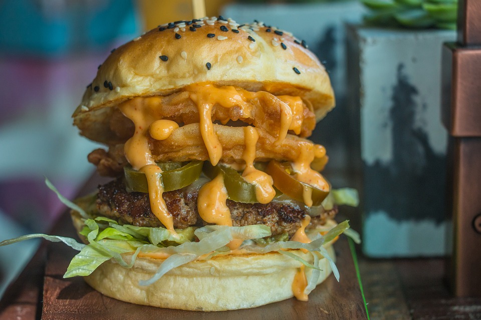 Gaucho’s Fire at 82nd | restaurant | 3746 E 82nd St, Indianapolis, IN 46240, USA | 3172880155 OR +1 317-288-0155