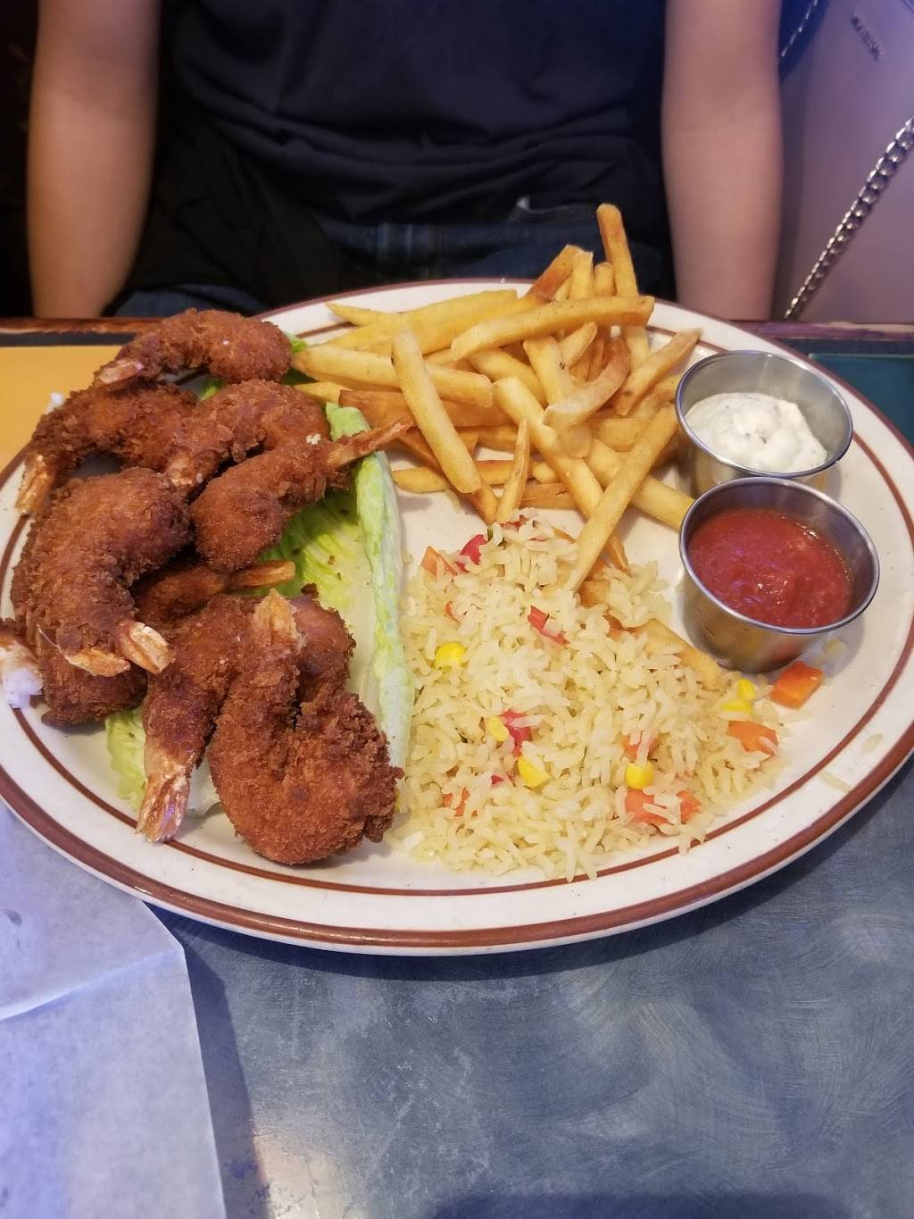 El Mirador Mexican Restaurant | restaurant | 11370 Huron St, Northglenn, CO 80234, USA | 3032524872 OR +1 303-252-4872