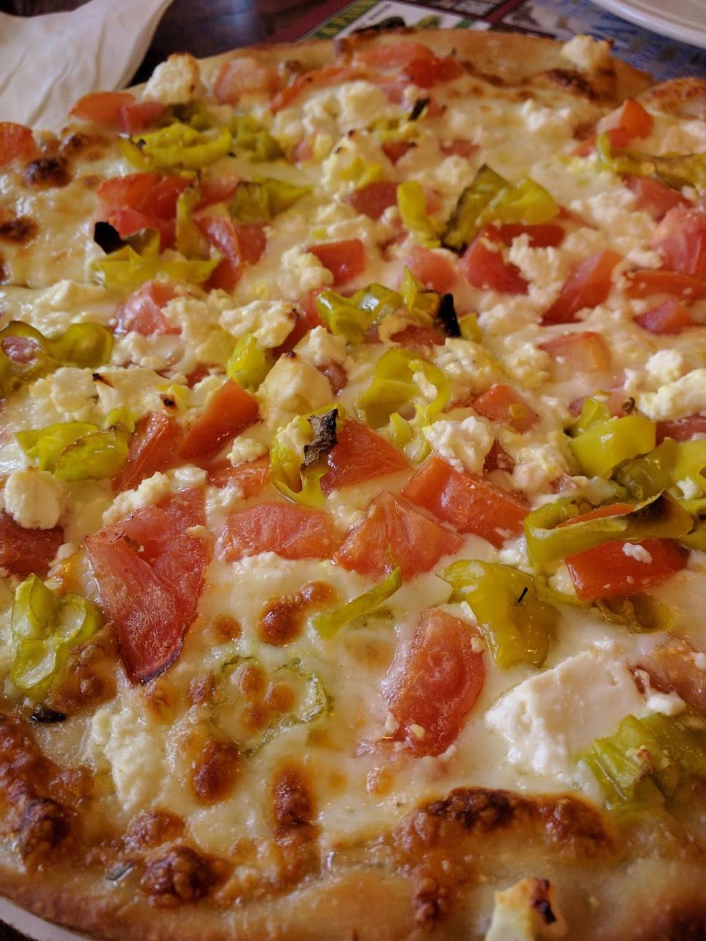 Spartan II | restaurant | 930 Meriden-Waterbury Turnpike, Plantsville, CT 06479, USA | 8602760090 OR +1 860-276-0090