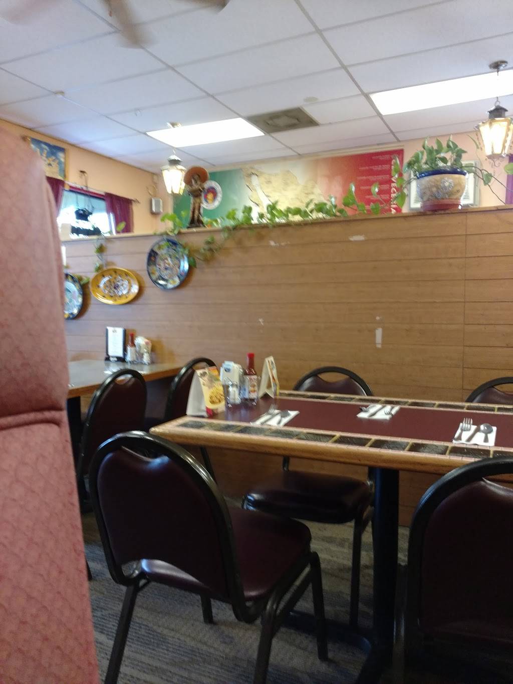 Sergios Family Mexican Restaurant | restaurant | 271 S 7th Ave, Sequim, WA 98382, USA | 3605821006 OR +1 360-582-1006