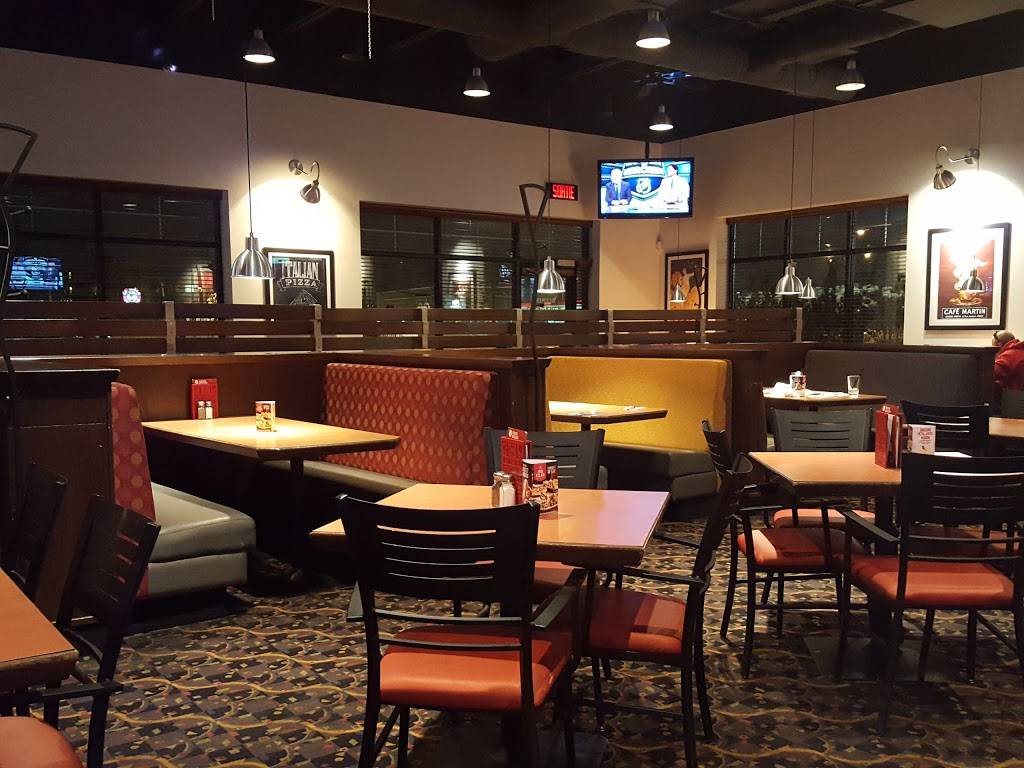 Boston Pizza | restaurant | 7733 Boulevard Taschereau, Brossard, QC J4Y 1A3, Canada | 4506781600 OR +1 450-678-1600