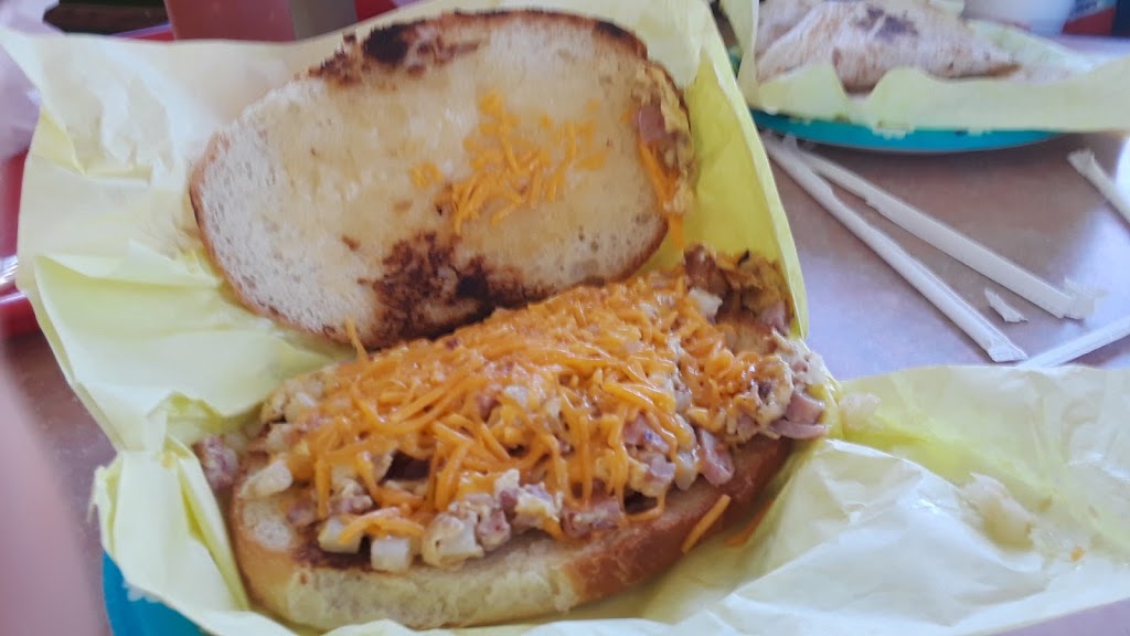 Betitos Mexican Food | restaurant | 6671 N Thornydale Rd, Tucson, AZ 85741, USA | 5207977777 OR +1 520-797-7777