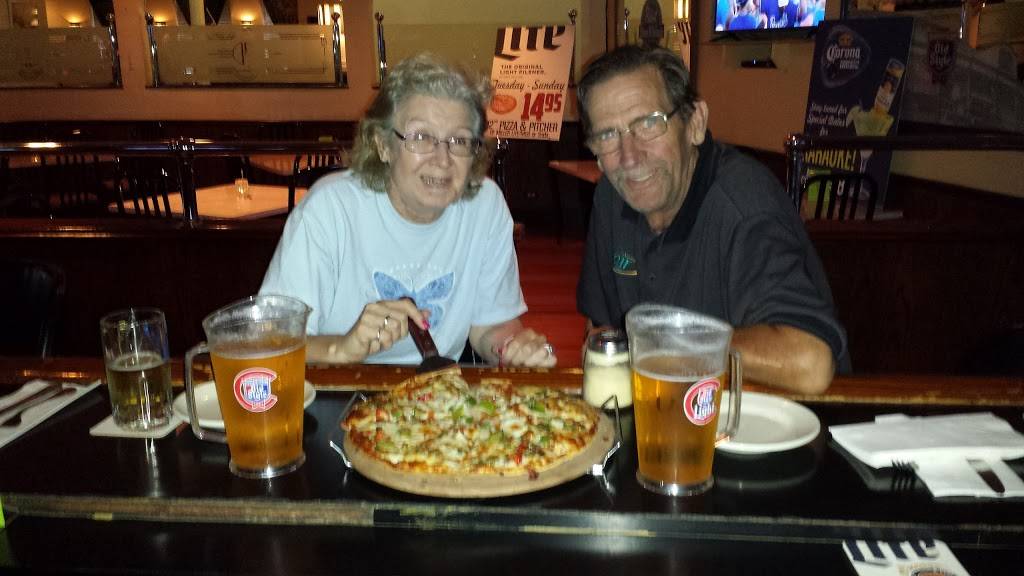 Stimacs | restaurant | 4843 Butterfield Rd, Hillside, IL 60162, USA | 7084491931 OR +1 708-449-1931