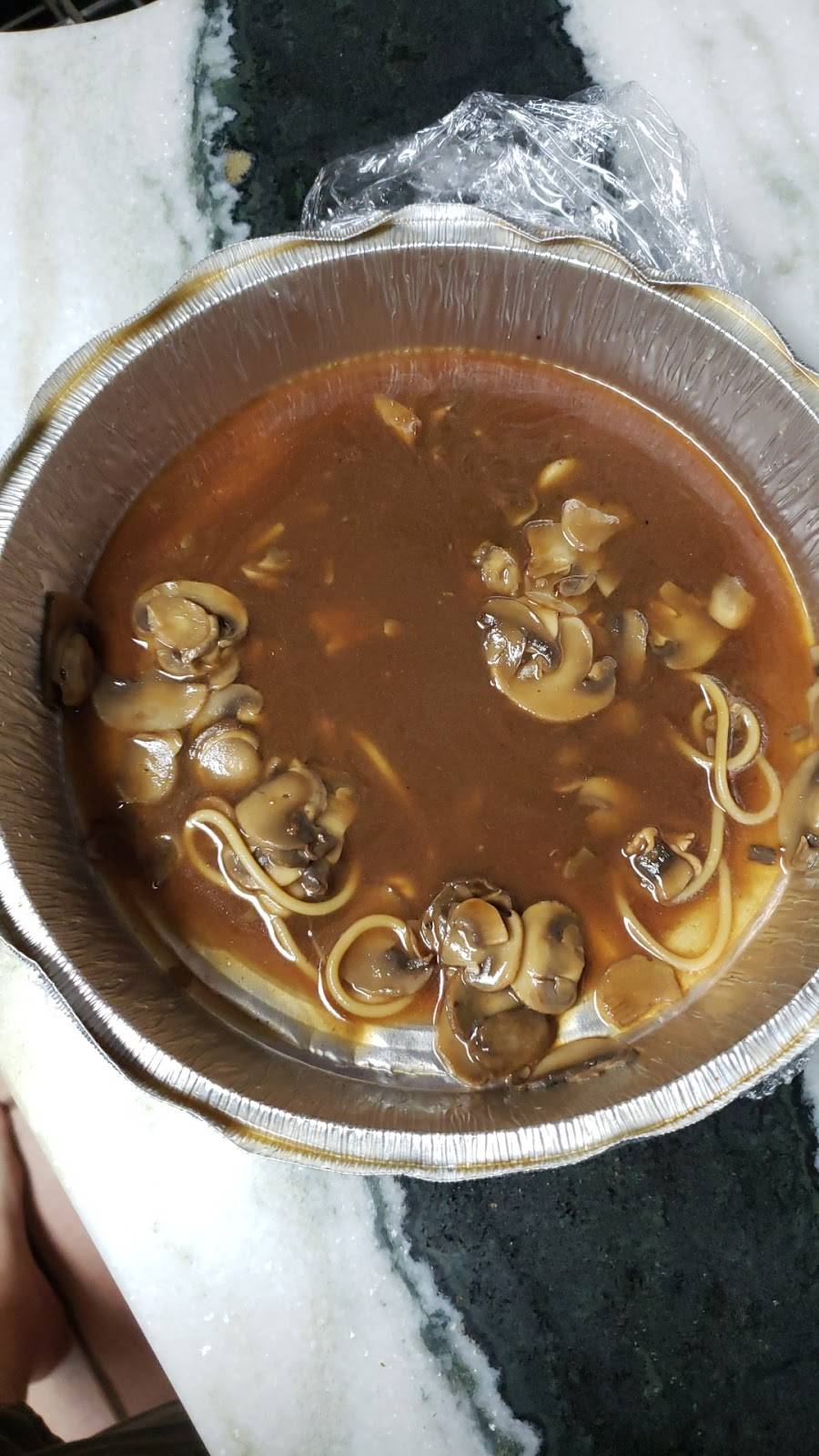 Angelos Too | meal delivery | 10136 W Indiantown Rd, Jupiter, FL 33478, USA | 5617473975 OR +1 561-747-3975