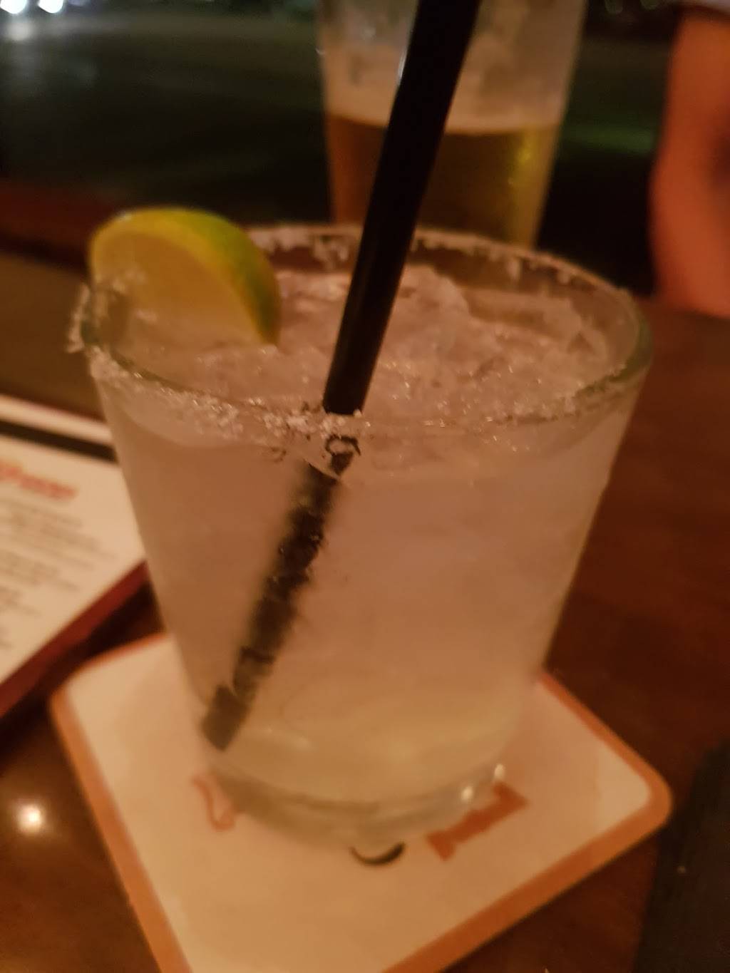 Ohana Kitchen and Cocktails | restaurant | 16821 Pacific Coast Hwy, Sunset Beach, CA 90742, USA | 5625921660 OR +1 562-592-1660