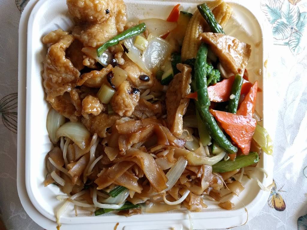 King Eggroll Express | restaurant | 1600 Saratoga Ave ste 129, San Jose, CA 95129, USA | 4089636638 OR +1 408-963-6638