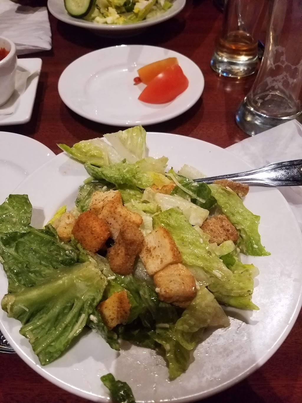 Rails Craft Brew & Eatery - Fishers | restaurant | 13578 E 131st St #105, Fishers, IN 46037, USA | 3177769070 OR +1 317-776-9070