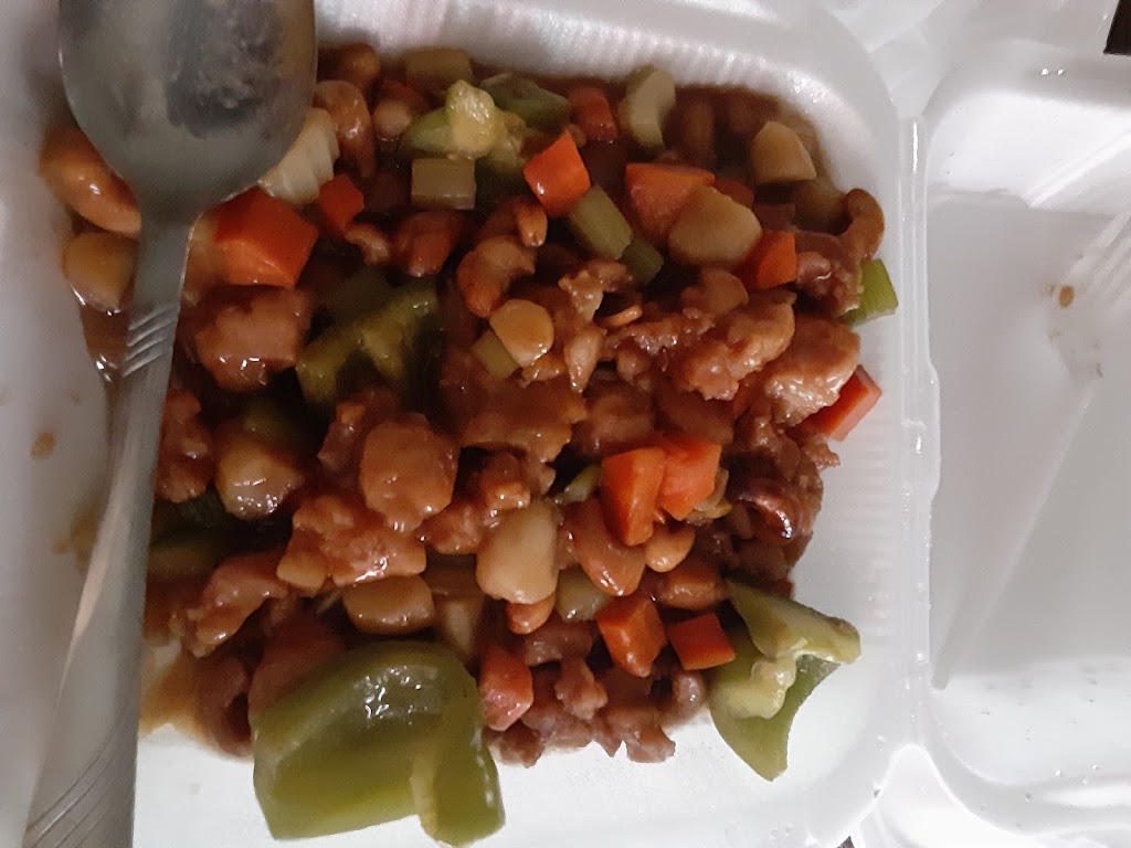 China Panda Restaurant | restaurant | 2164 AZ-95, Bullhead City, AZ 86442, USA | 9287638899 OR +1 928-763-8899