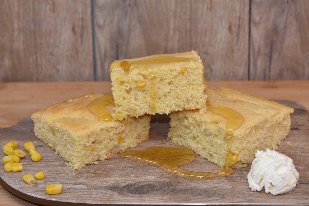 Redz BBQ | restaurant | 2546 S 48th St, Lincoln, NE 68506, USA | 4027801234 OR +1 402-780-1234