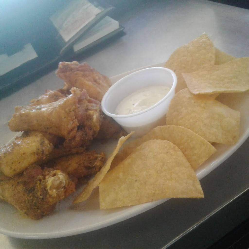 Cane Creek Grill | restaurant | 2247 Galloway Gate Rd, Anniston, AL 36205, USA | 2568209315 OR +1 256-820-9315