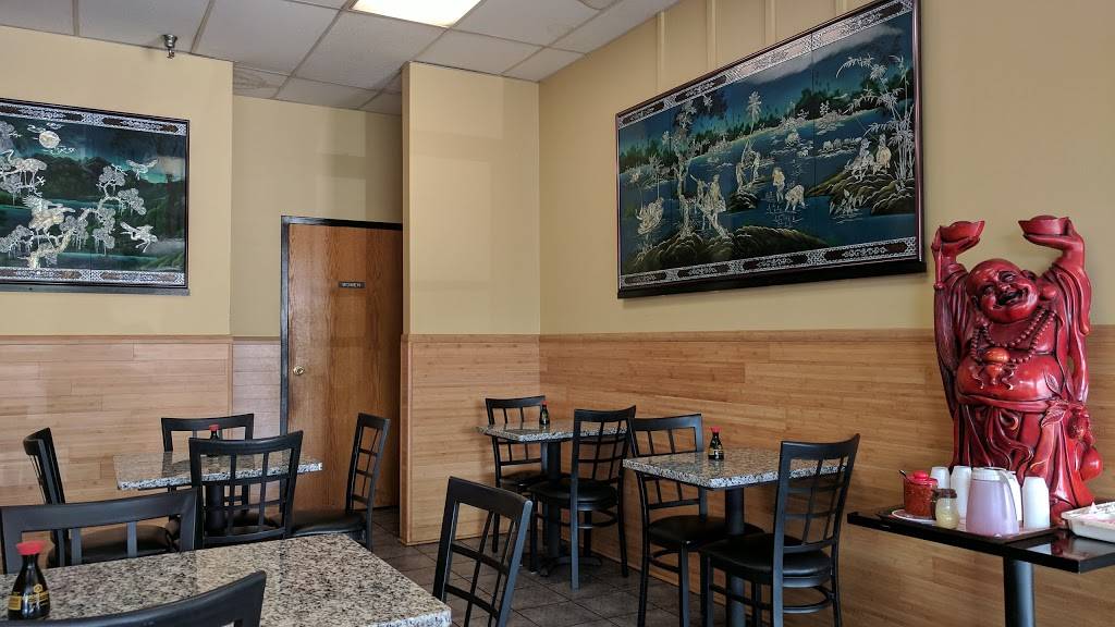 Rolling Wok | restaurant | 2600 S 48th St #1, Lincoln, NE 68506, USA | 4024836029 OR +1 402-483-6029