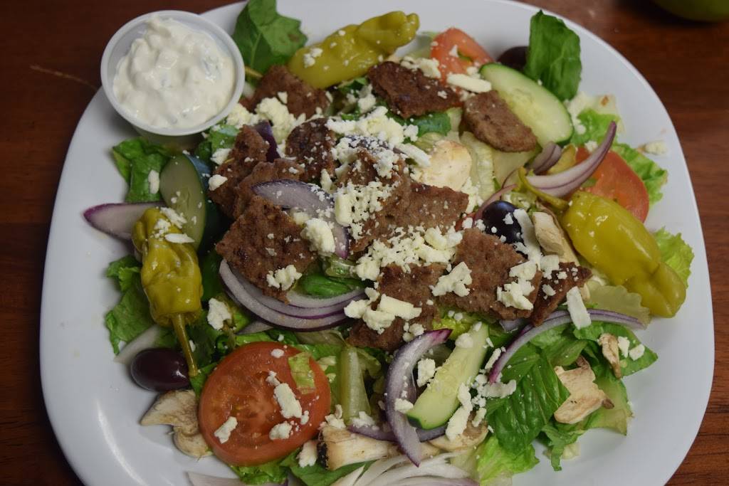 Scrambled Eggs | restaurant | 1009 Wolfrum Rd #7625, Weldon Spring, MO 63304, USA | 6362440500 OR +1 636-244-0500