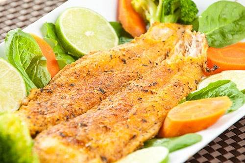 El Valley Restaurant | restaurant | 726 Milford Rd, East Stroudsburg, PA 18301, USA | 5704212121 OR +1 570-421-2121