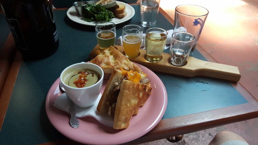 Keg Cowboy Bar & Restaurant | restaurant | 108 E Main St, Lexington, SC 29072, USA | 8039572337 OR +1 803-957-2337