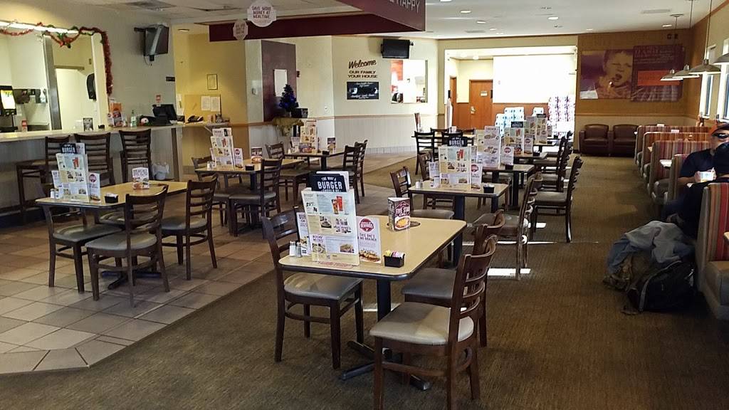 Huddle House | meal takeaway | 4801 NE 122nd St, Edmond, OK 73013, USA | 4054751059 OR +1 405-475-1059