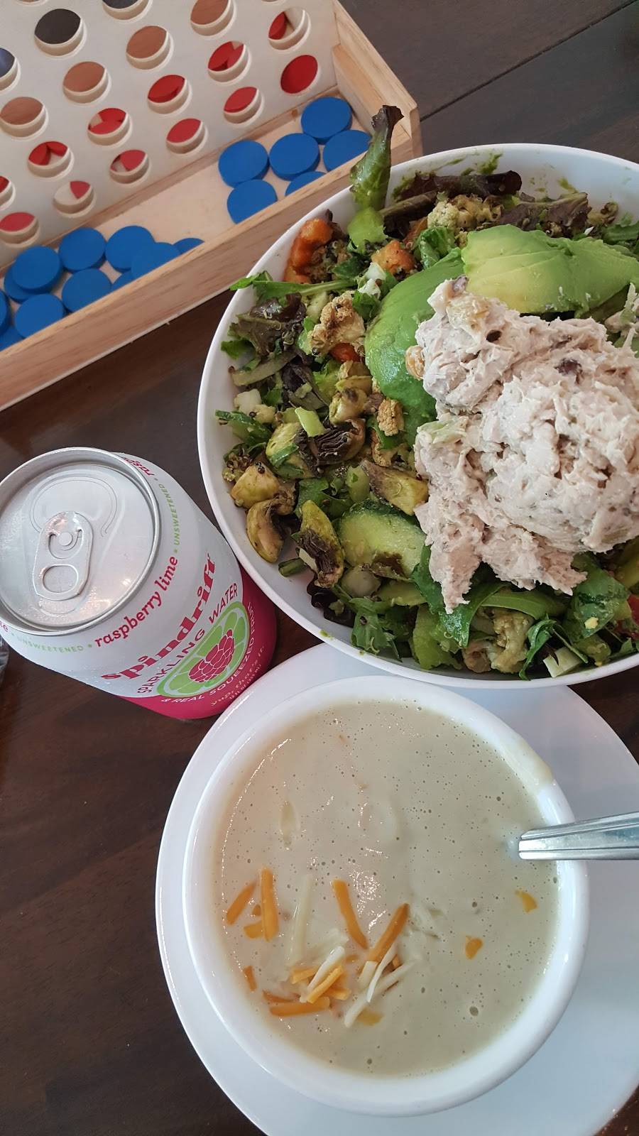 Field of Greens - Wellington | meal delivery | 10140 Forest Hill Blvd #110, Wellington, FL 33414, USA | 5617954345 OR +1 561-795-4345