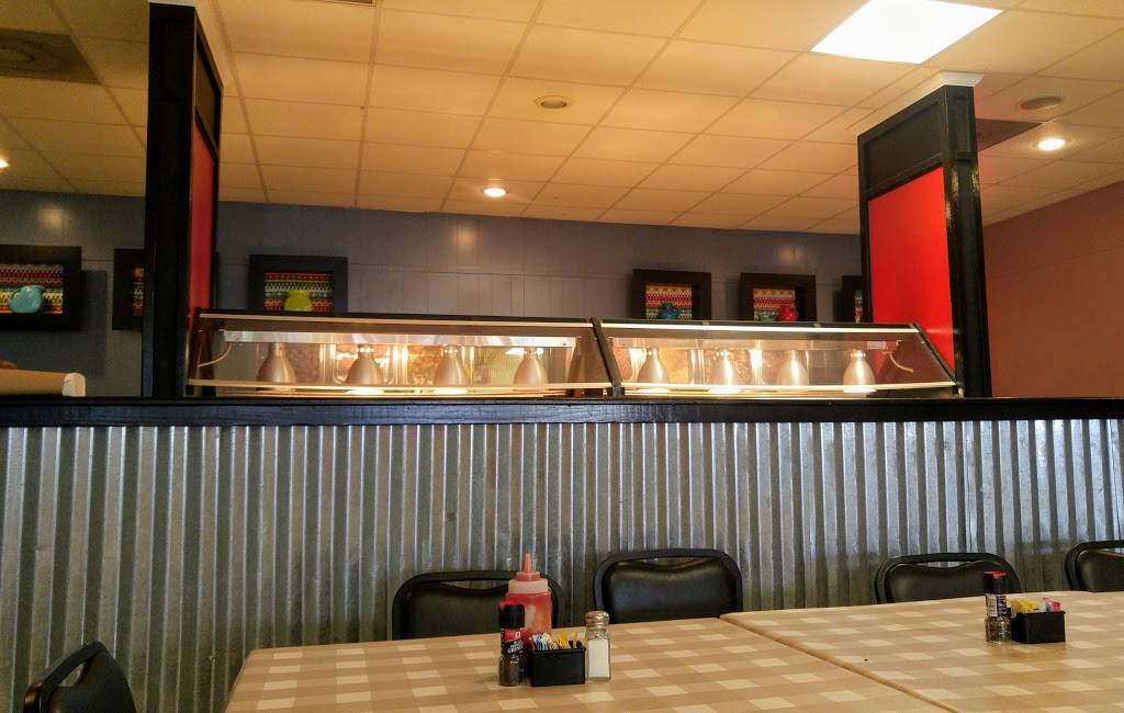 Annie Bs | restaurant | 305 Main St, Collins, MS 39428, USA | 6017652220 OR +1 601-765-2220