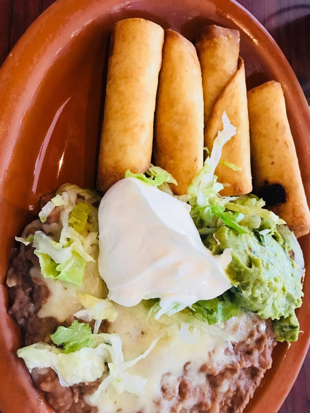 Taqueria Los Pericos | restaurant | 1389 E 14th St, San Leandro, CA 94577, USA | 5108950660 OR +1 510-895-0660