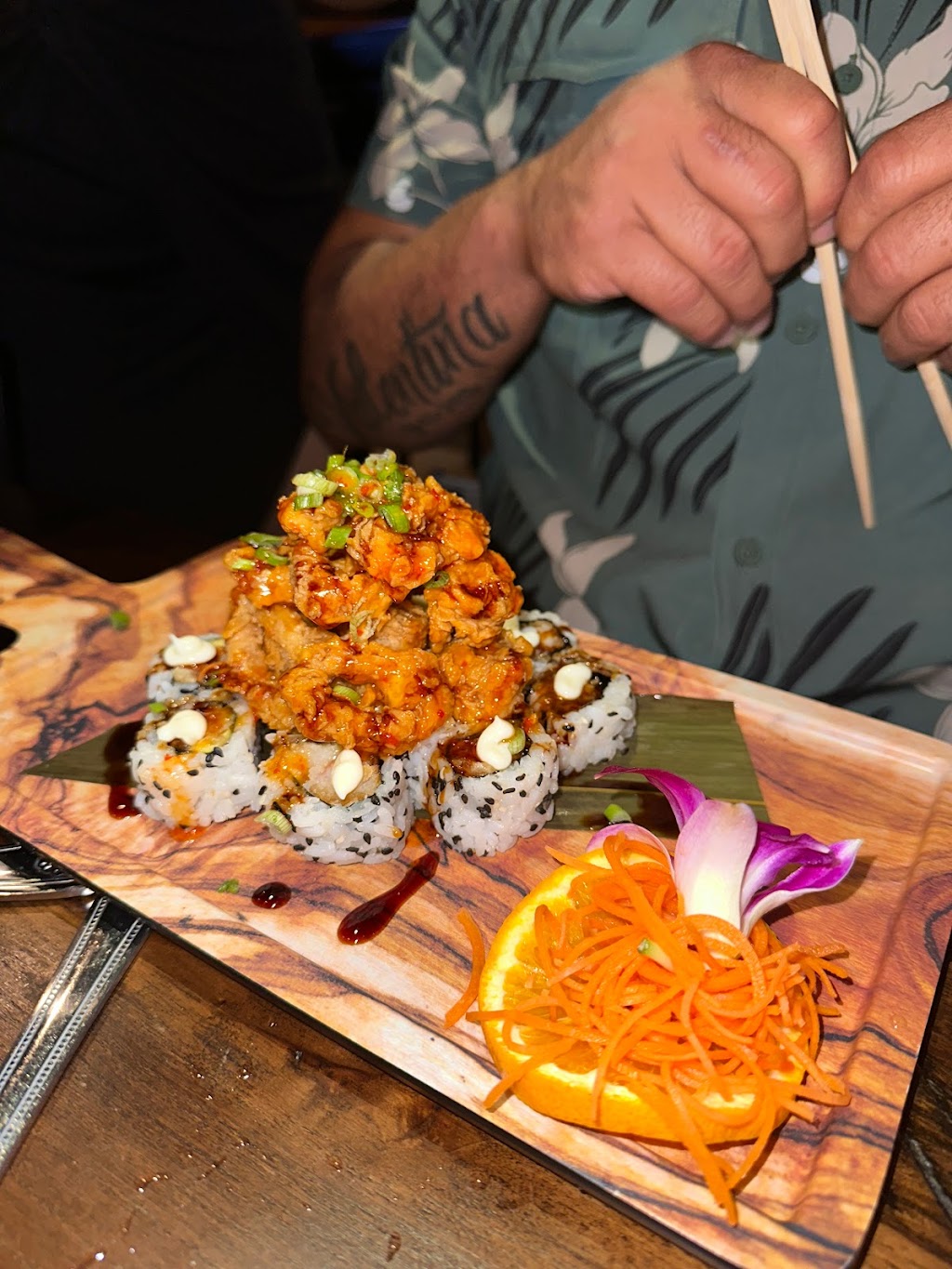 Carajillos mexican kitchen 2 | restaurant | 6675 Falls of Neuse Rd, Raleigh, NC 27615, USA | 9199007485 OR +1 919-900-7485