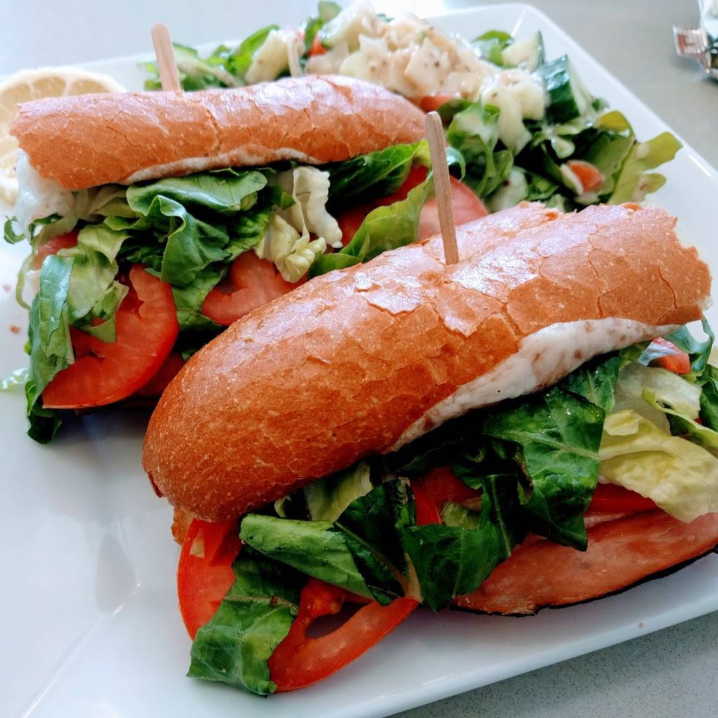 Uncle Afs | restaurant | 5905 Kanan Rd, Agoura Hills, CA 91301, USA | 8185843556 OR +1 818-584-3556