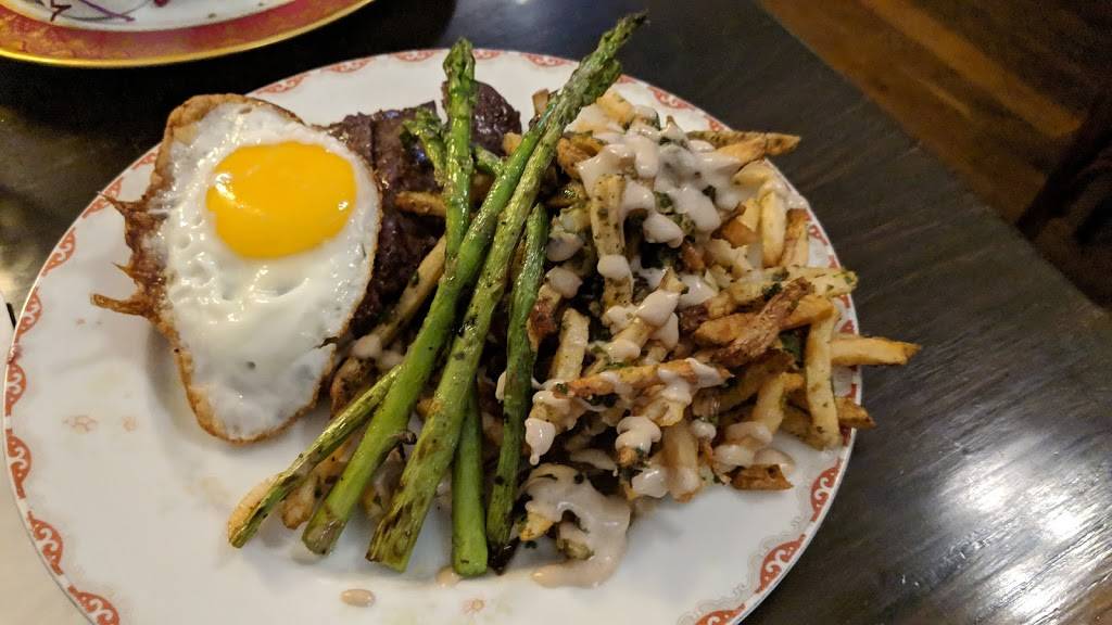 The Rosedale Diner | restaurant | 1164 Yonge St, Toronto, ON M4W 2L9, Canada | 4169233122 OR +1 416-923-3122