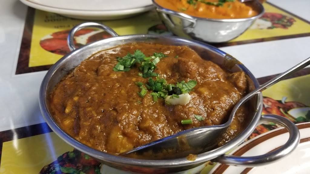 Happy Indian Kitchen | meal takeaway | 1290 W Colony Rd, Ripon, CA 95366, USA | 2095999000 OR +1 209-599-9000