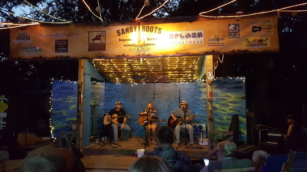 The Point Restaurant | restaurant | 14340 Innerarity Point Rd, Pensacola, FL 32507, USA | 8504923577 OR +1 850-492-3577