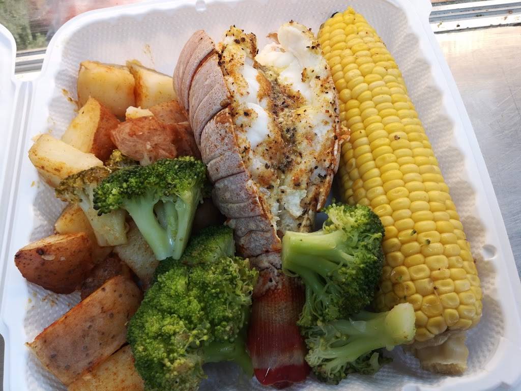 New Orleans Seafood Market | restaurant | 1269 Castle Hill Ave, The Bronx, NY 10462, USA | 7186842135 OR +1 718-684-2135