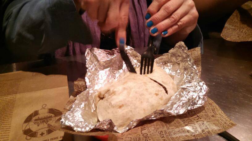 Chipotle Mexican Grill | restaurant | 6040 Gurnee Mills Cir E E, Gurnee, IL 60031, USA | 8474064003 OR +1 847-406-4003