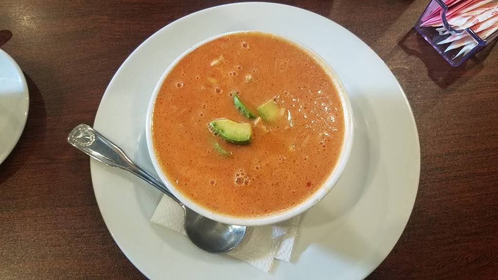 Adrianas Mexican Restaurant | restaurant | 1262 Acushnet Ave, New Bedford, MA 02746, USA | 7742020097 OR +1 774-202-0097