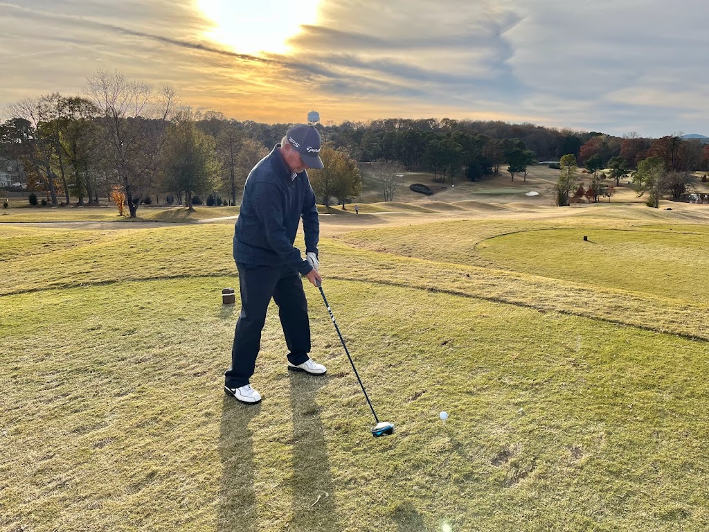 City Club Marietta | restaurant | 510 Powder Springs St SE, Marietta, GA 30064, USA | 7705284653 OR +1 770-528-4653